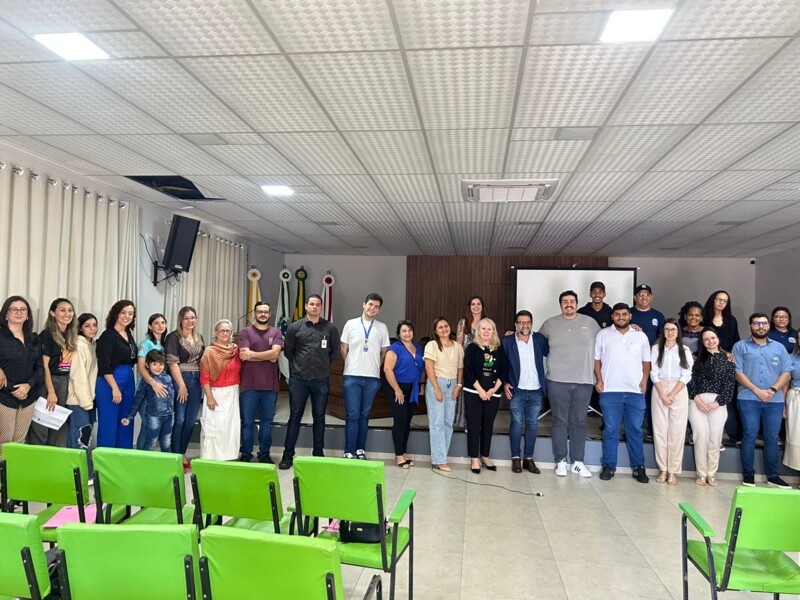 assembleia-para-criacao-do-conselho-municipal-dos-direitos-da-pessoa-com-deficiencia-e-realizada