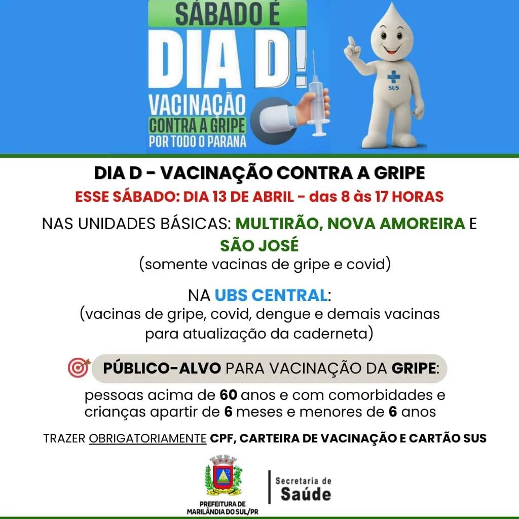 saude-de-marilandia-do-sul-convoca-a-populacao-para-o-dia-d-de-vacinacao