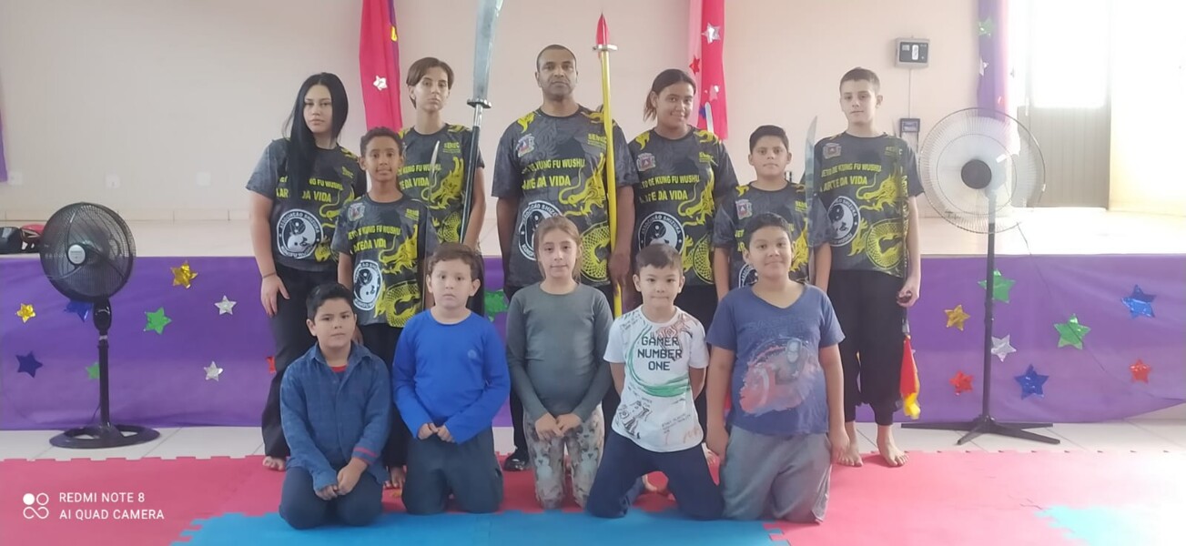 projeto-de-marilandia-do-sul-participa-de-campeonato-regional-em-cambira