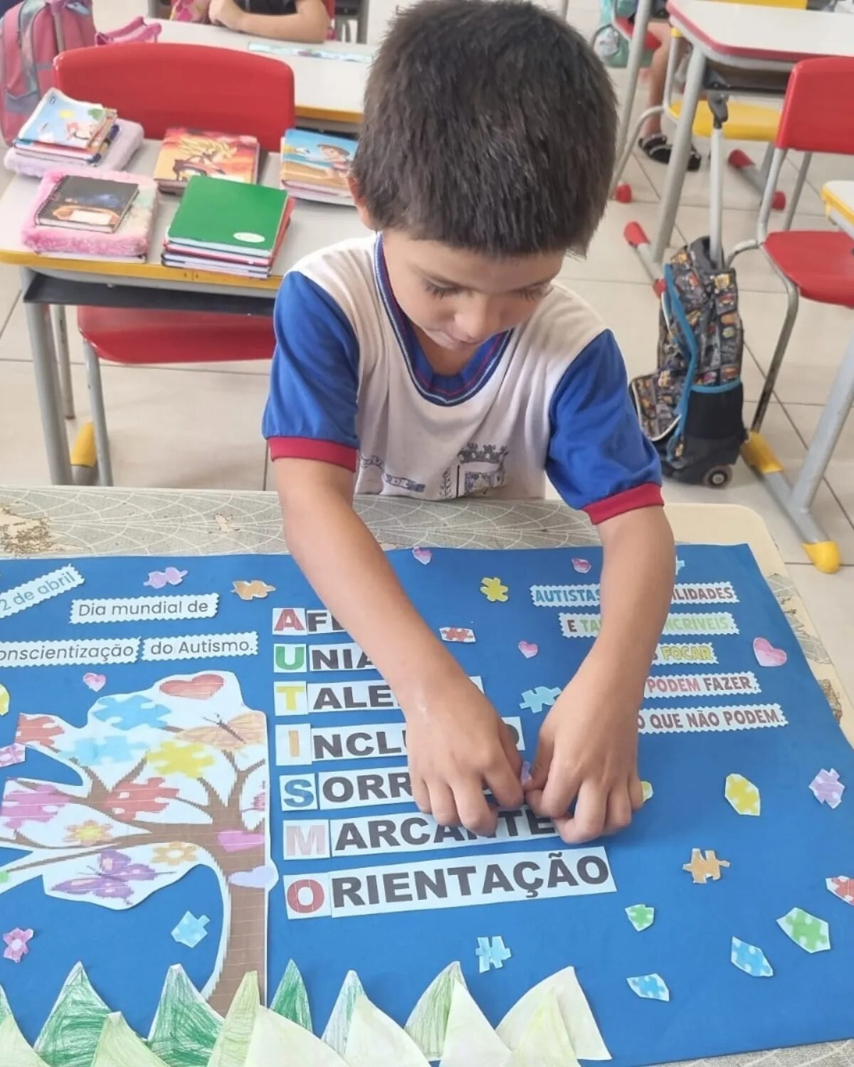 educacao-de-marilandia-do-sul-realiza-acoes-de-conscientizacao-sobre-o-autismo