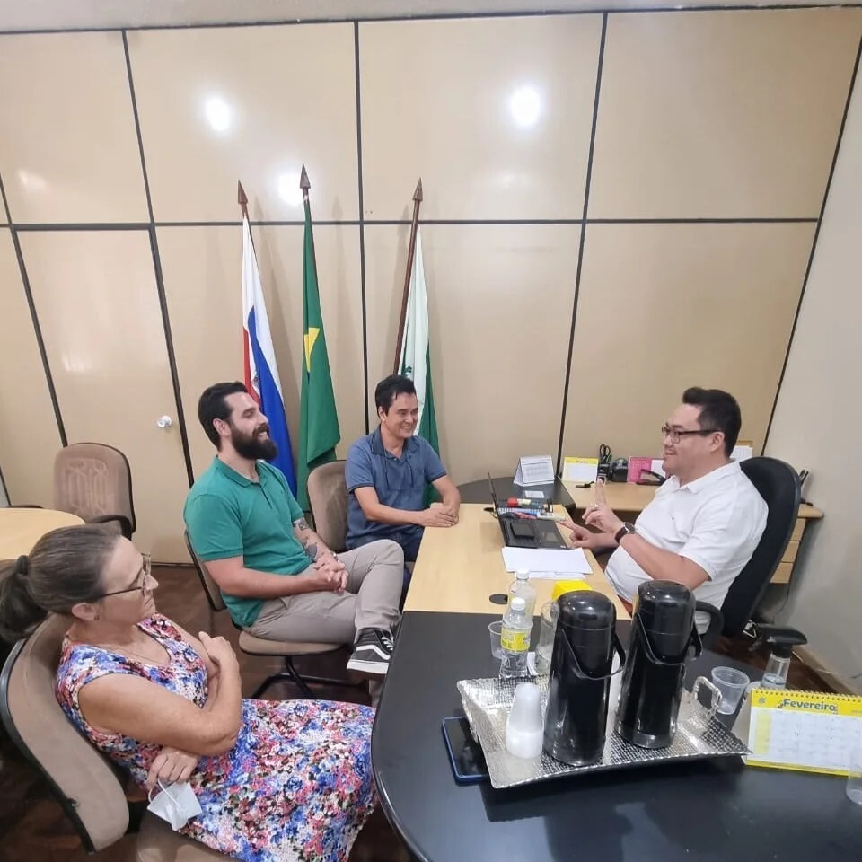 reuniao-sobre-o-lar-sao-vicente-de-paulo-e-realizada-em-marilandia-do-sul