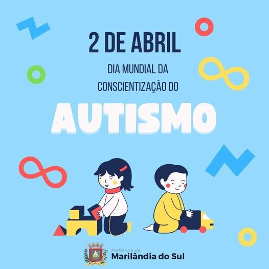 dia-mundial-de-conscientizacao-sobre-o-autismo-e-celebrado-nesta-terca