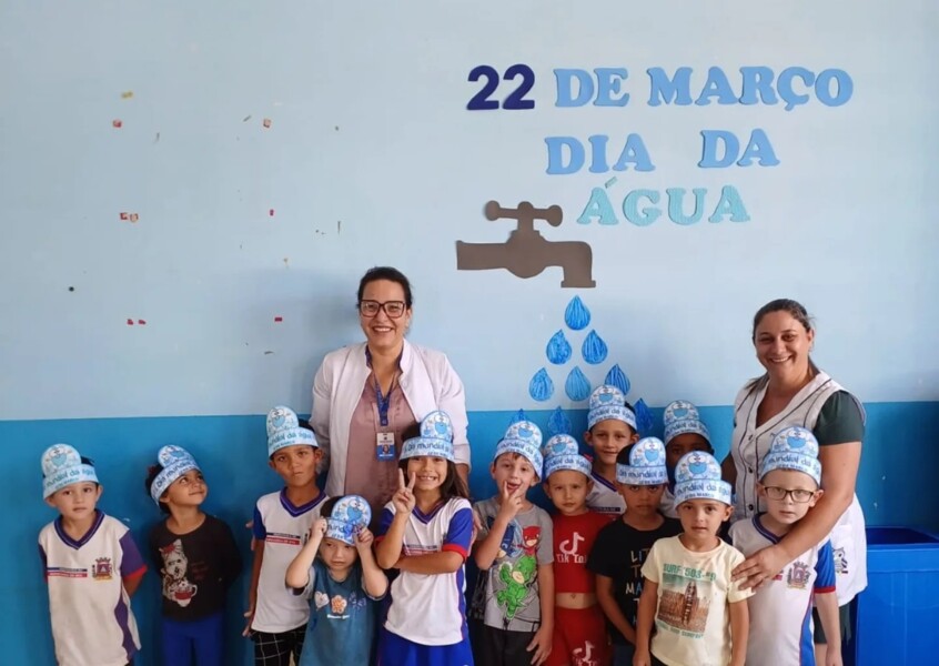 dia-mundial-da-agua-e-celebrado-com-palestra-no-distrito-de-sao-jose