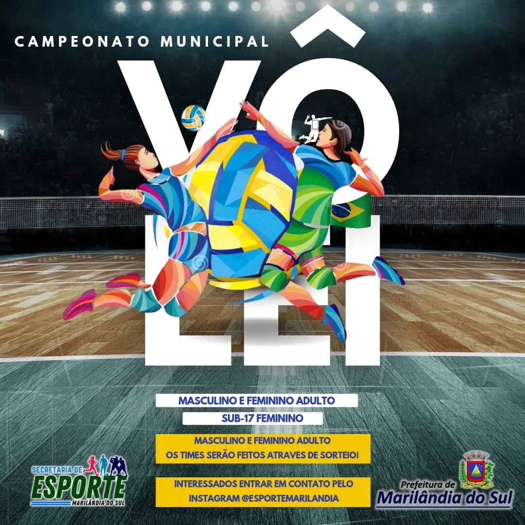 inscricoes-para-o-campeonato-de-volei-de-marilandia-do-sul-estao-abertas