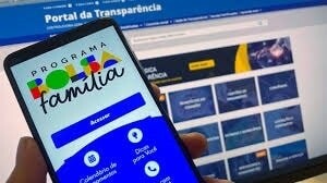 bolsa-familia-portal-da-transparencia-disponibiliza-folha-de-pagamento-veja-a-lista