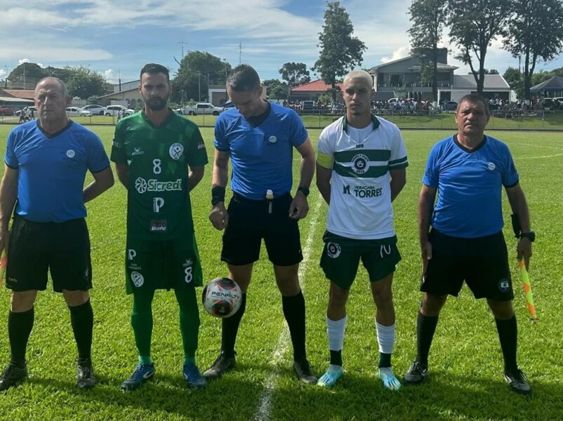 copa-oiter-geraldo-chega-ao-fim-saiba-quem-ganhou-o-campeonato-de-futebol