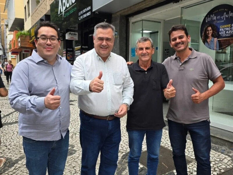 saude-de-marilandia-do-sul-e-tema-de-reuniao-em-curitiba