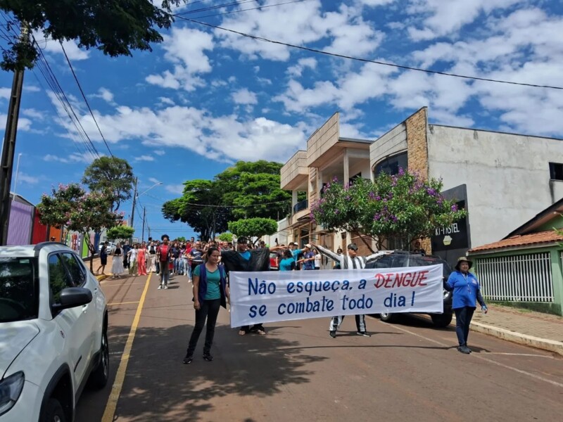 combate-a-dengue-passeata-e-realizada-em-marilandia-do-sul