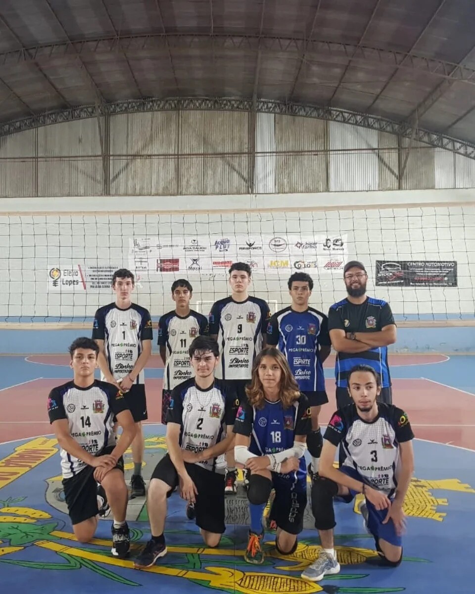 atleta-de-marilandia-do-sul-e-selecionado-para-integrar-time-de-volei-de-apucarana