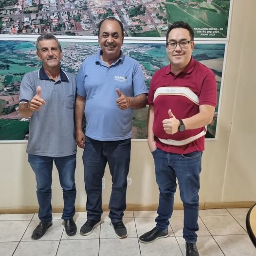 chefe-da-12-regional-de-esporte-visita-prefeitura-de-marilandia-do-sul