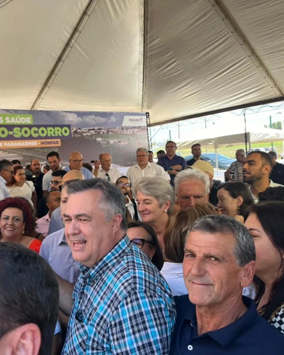 walmir-peres-participa-da-entrega-do-novo-pronto-socorro-do-honpar-em-arapongas