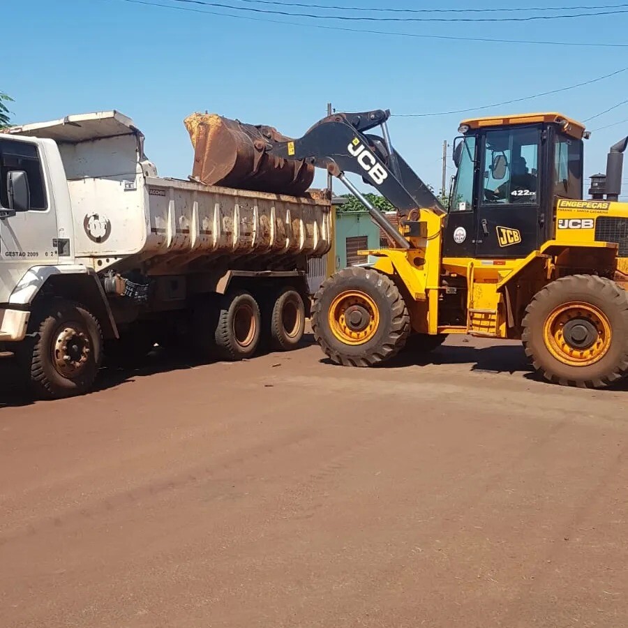 mutirao-de-limpeza-e-realizado-nos-distritos-de-marilandia-do-sul