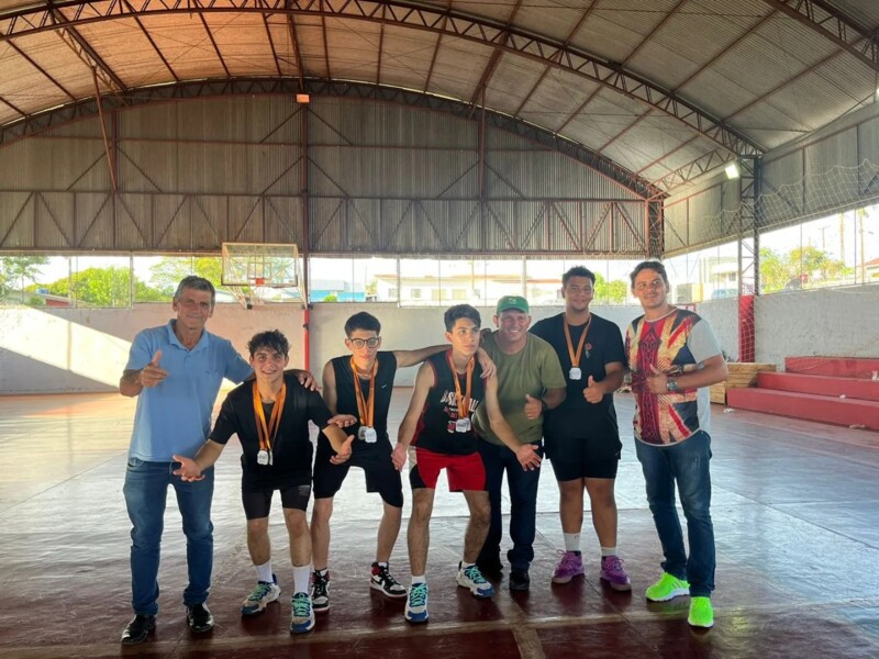 torneio-de-basquete-3x3-reune-mais-de-100-participantes-em-marilandia-do-sul