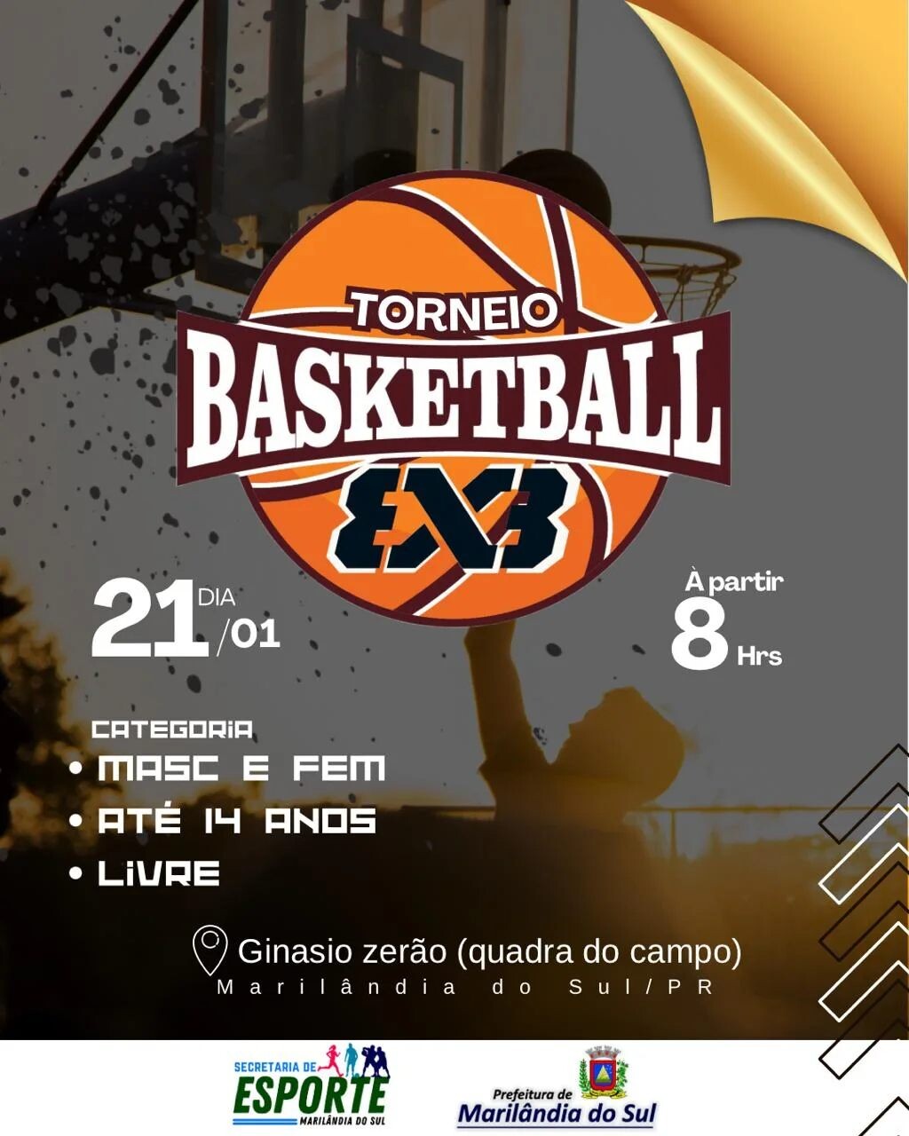 marilandia-do-sul-realiza-torneio-de-basquete-3-x-3-saiba-mais