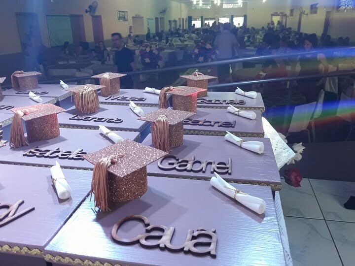 escolas-de-sao-jose-e-de-nova-amoreira-realizam-evento-de-formatura