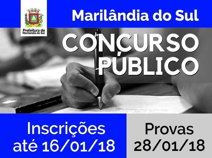 inscricoes-para-o-concurso-seguem-ate-o-dia-16-de-janeiro