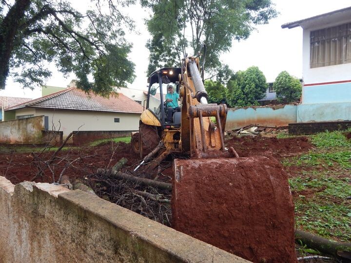 prefeitura-autoriza-inicio-das-obras-da-secretaria-de-educacao