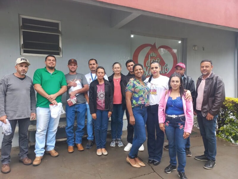 grupo-de-marilandia-do-sul-realizou-mais-de-200-doacoes-de-sangue-em-2023