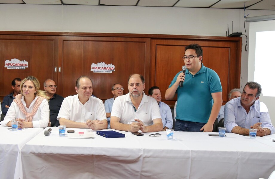 consorcio-de-saude-que-marilandia-faz-parte-recebe-repasse-de-r-885-mil