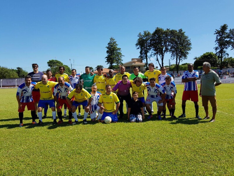 projetos-esportivos-recebem-grande-apoio-do-municipio