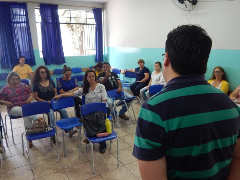 prefeito-aquiles-participa-de-encontro-com-professores-da-rede-estadual