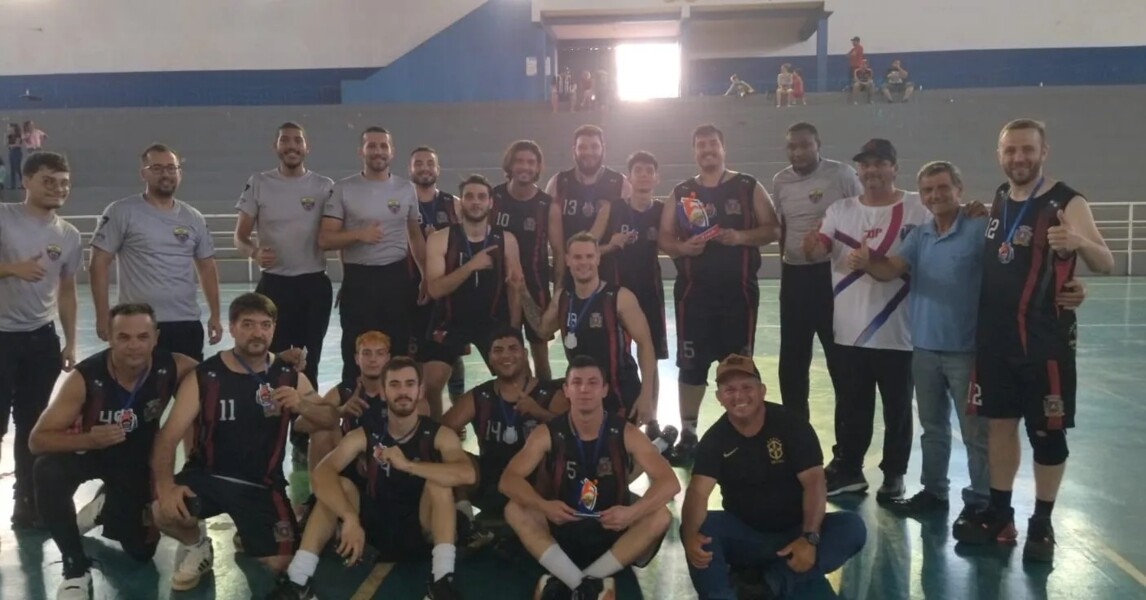 campeao-basquete-de-marilandia-do-sul-conquista-a-1-liga-do-vale-do-ivai