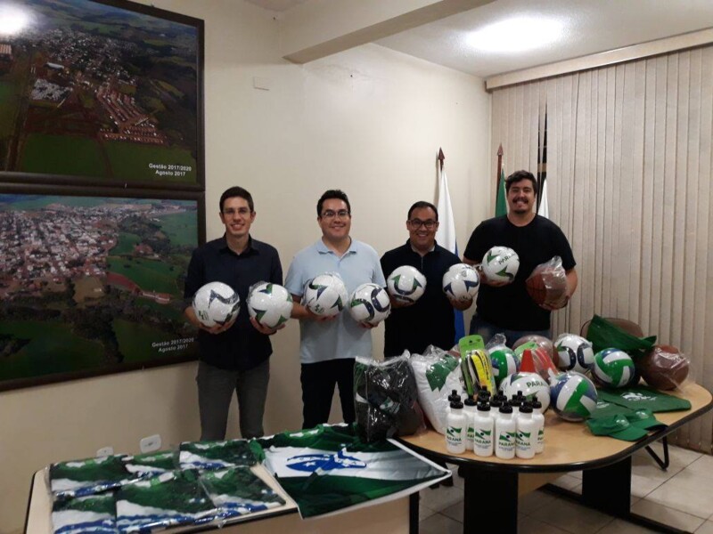 secretaria-de-esportes-recebe-novos-kits