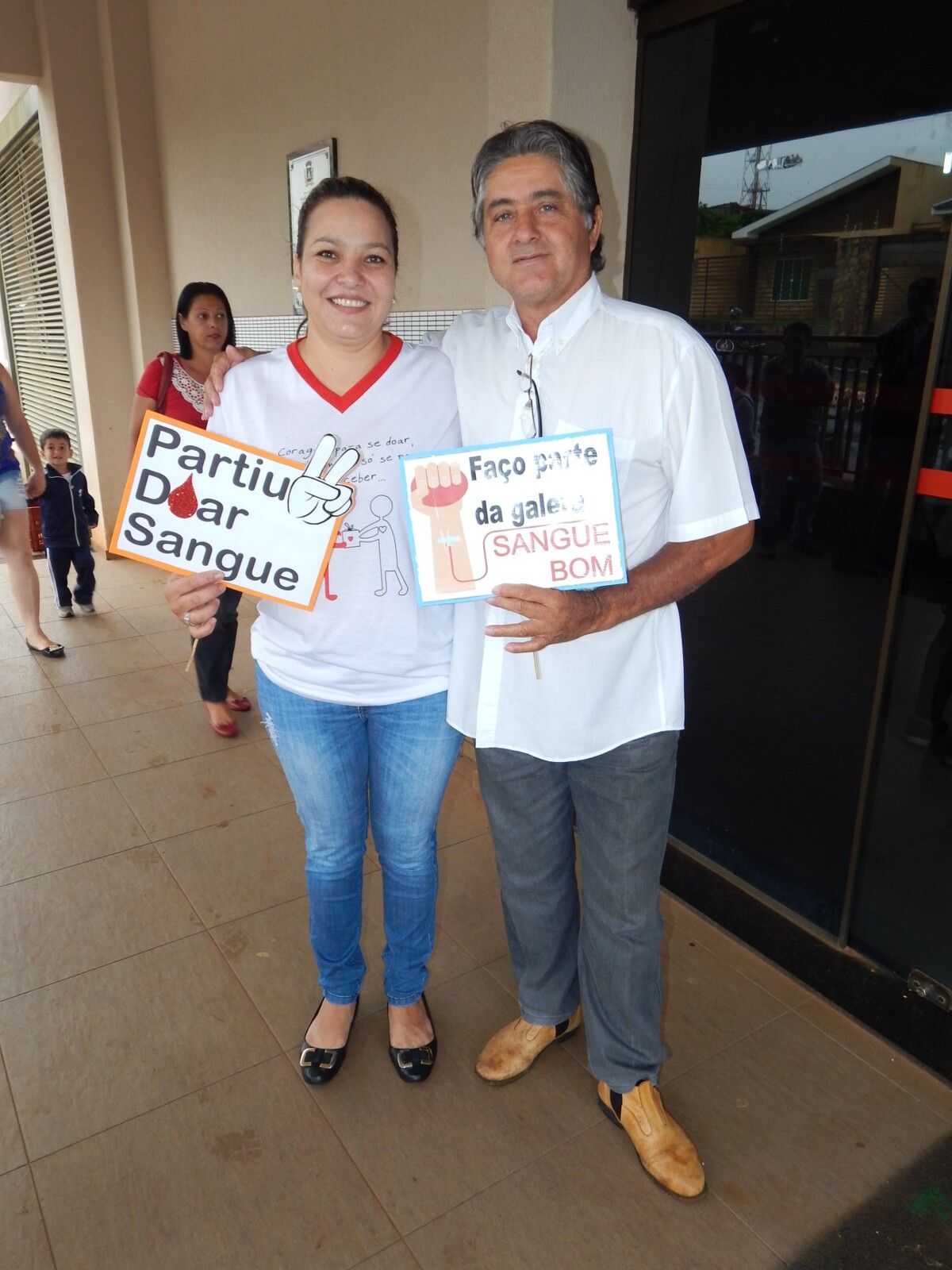 secretaria-de-saude-realiza-acao-para-aumentar-numero-de-doadores-de-sangue