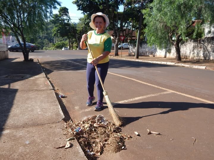 prefeitura-antecipa-reposicao-salarial-pela-primeira-vez