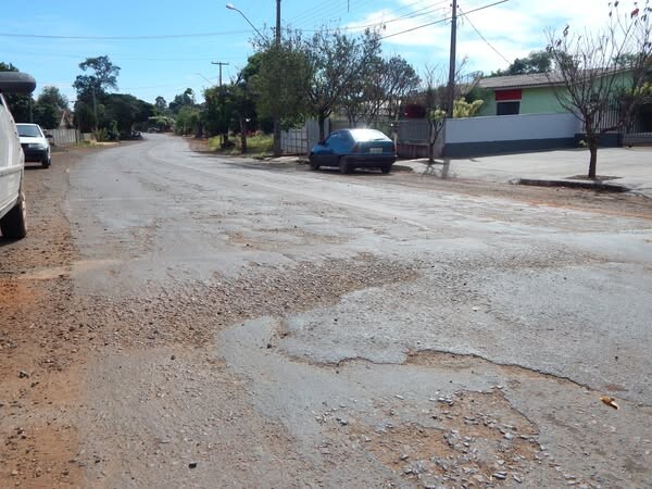 marilandia-busca-investimentos-para-revitalizacao-do-perimetro-urbano-da-pr-539