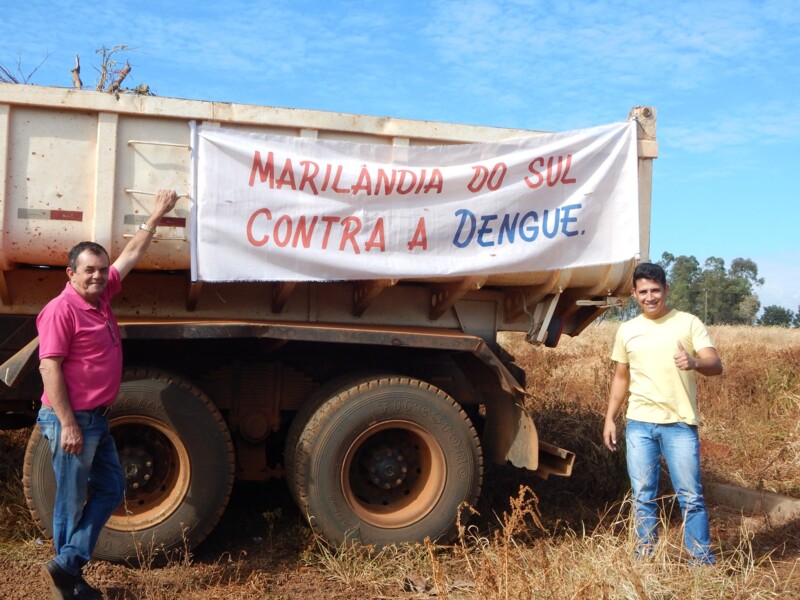 marilandia-do-sul-intensifica-trabalho-para-apoiar-moradores-na-limpeza-de-quintais