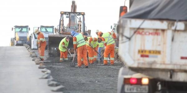 obras-de-duplicacao-da-br-376-no-perimetro-de-marilandia-serao-retomadas