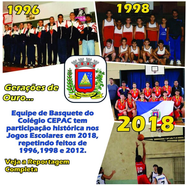 meninos-do-basquete-entram-para-historia-do-esporte-no-municipio