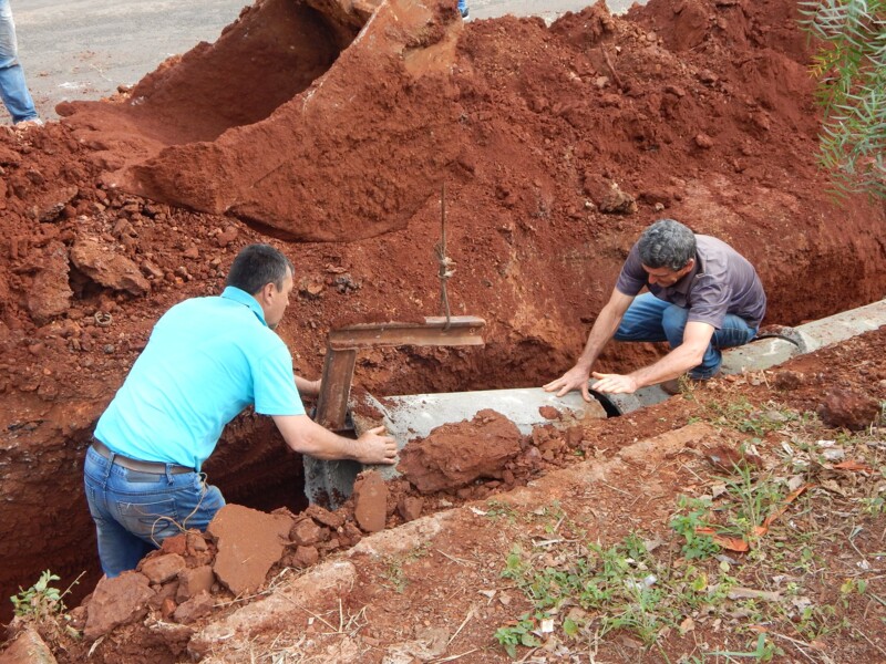 prefeitura-investe-em-construcao-de-galerias-na-vila-paraiso