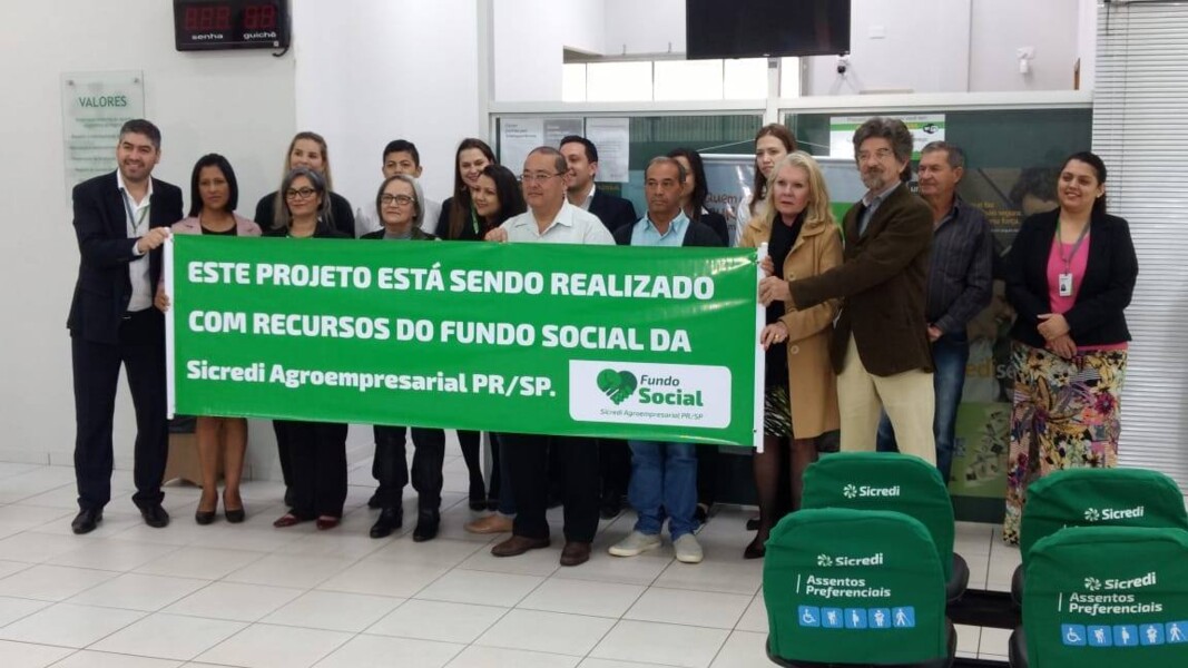 comunidade-cooperativa-de-credito-faz-doacoes-para-entidades-sociais-de-marilandia