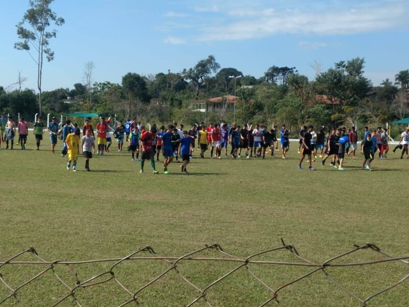 atletas-de-marilandia-participam-de-teste-avaliativo-de-futebol