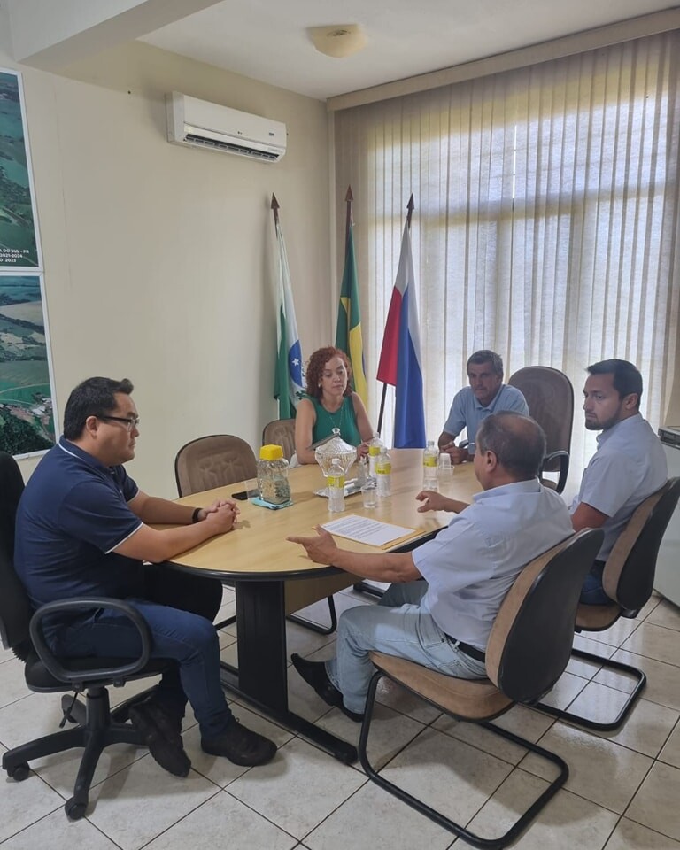 direitos-da-crianca-marilandia-recebe-certificado-em-homenagem-aos-bons-servicos-prestados