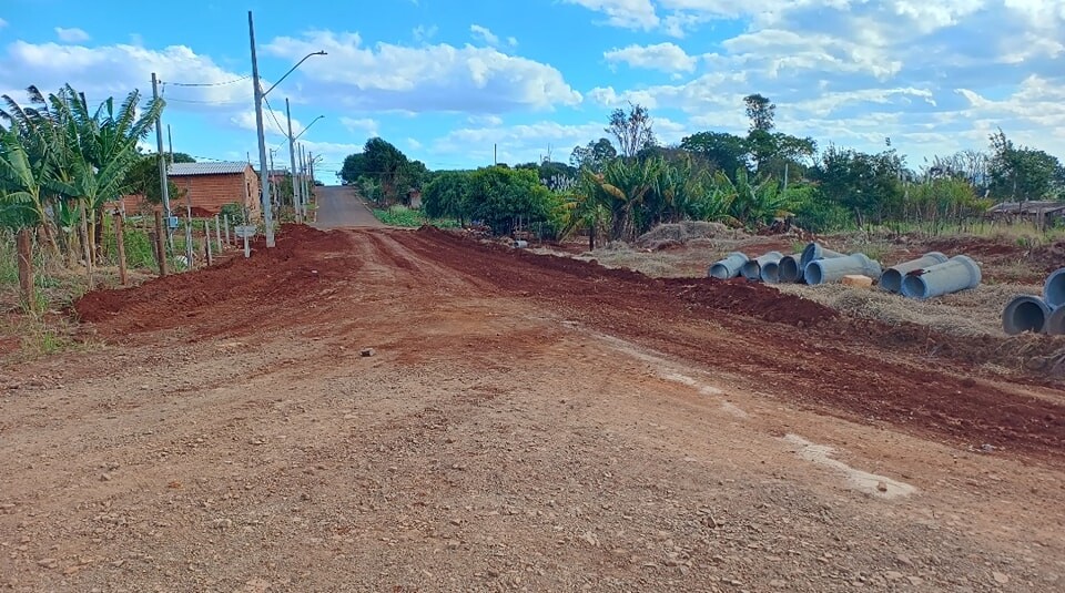 mais-de-r-5-milhoes-prefeitura-inicia-maior-pacote-de-obras-de-pavimentacao-asfaltica