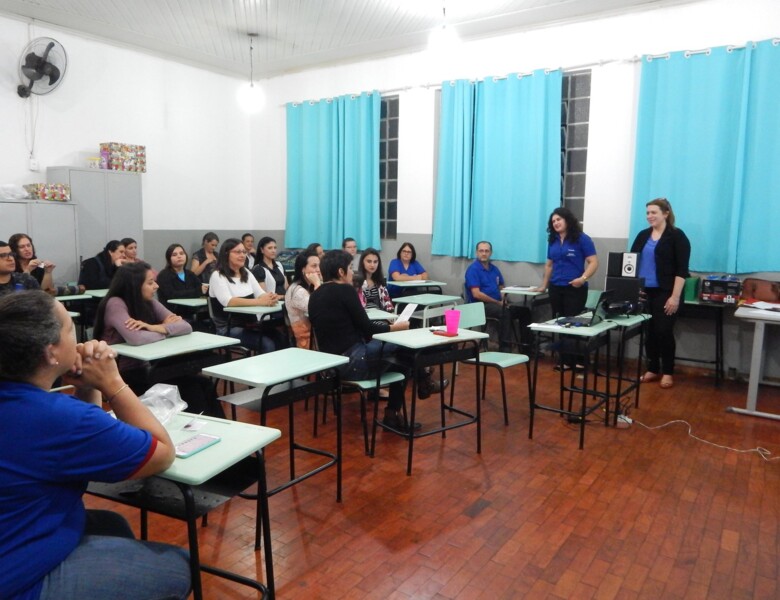 secretaria-de-educacao-prioriza-acoes-para-capacitacao-de-professores