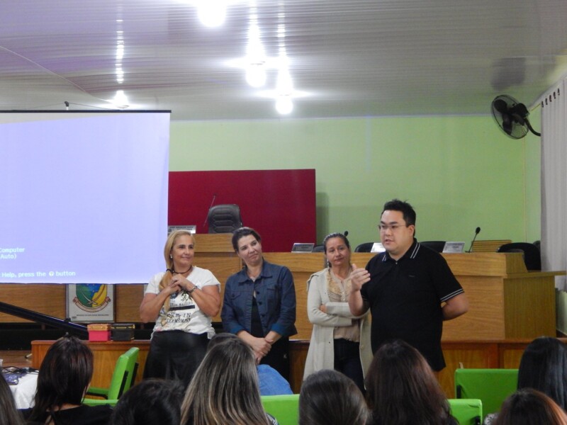 aulas-da-rede-municipal-de-ensino-retornam-nesta-quarta-feira