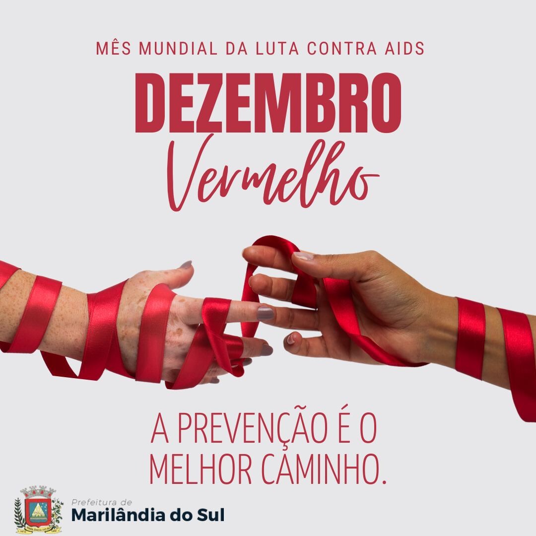 dezembro-vermelho-prefeitura-realiza-testagem-de-hiv-sifilis-e-hepatites-b-e-c