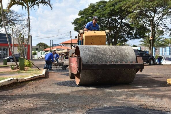 prefeitura-investe-na-recuperacao-asfaltica