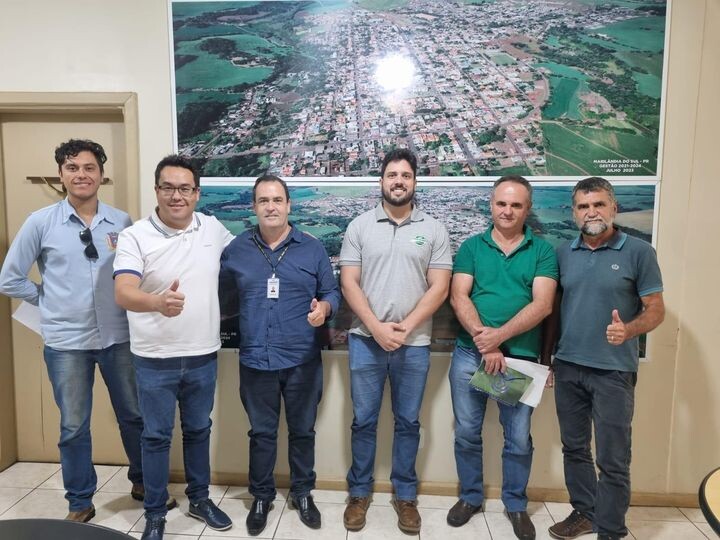 prefeitura-de-marilandia-do-sul-recebe-visita-do-idr-pr-e-da-seab