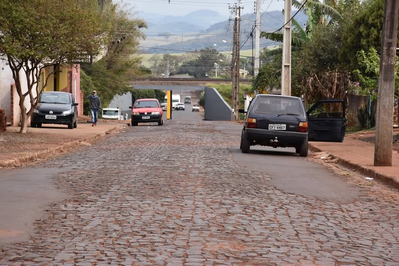 avenida-ponta-grossa-recebera-asfalto-e-padronizacao-de-calcadas