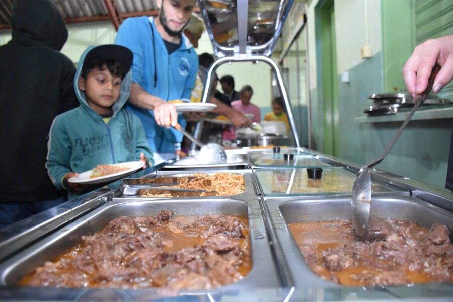 secretaria-de-desenvolvimento-social-realiza-noite-das-familias