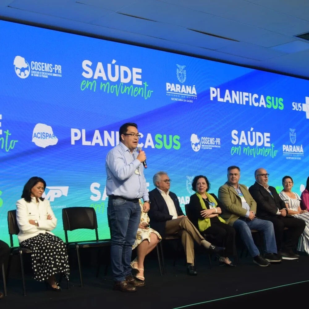 saude-em-movimento-aquiles-takeda-participa-de-evento-em-foz-do-iguacu