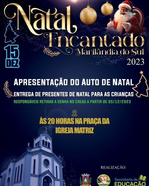 marilandia-do-sul-recebe-natal-encantado-com-entrega-de-presentes-saiba-como-participar