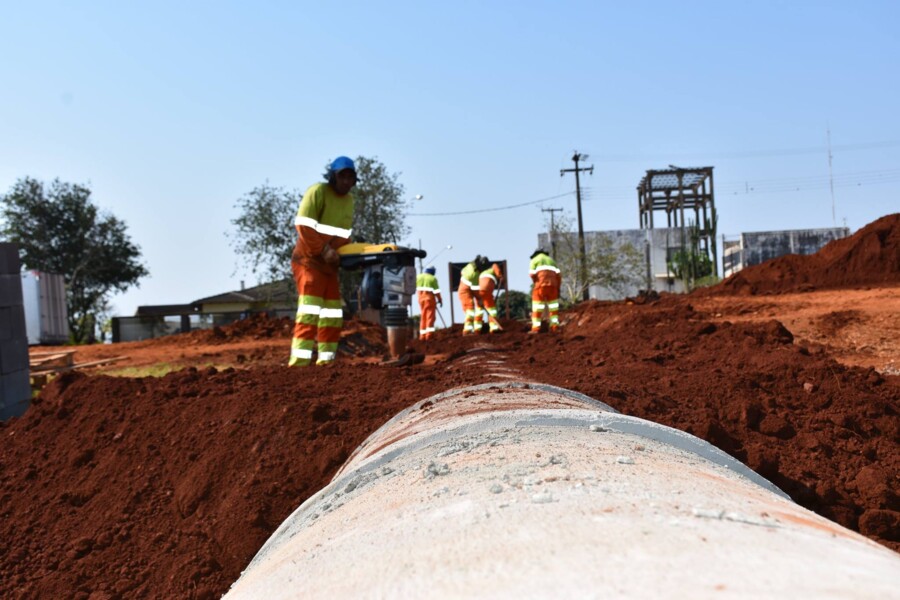 obras-na-br-376-geram-novas-vagas-de-trabalho-em-marilandia-do-sul