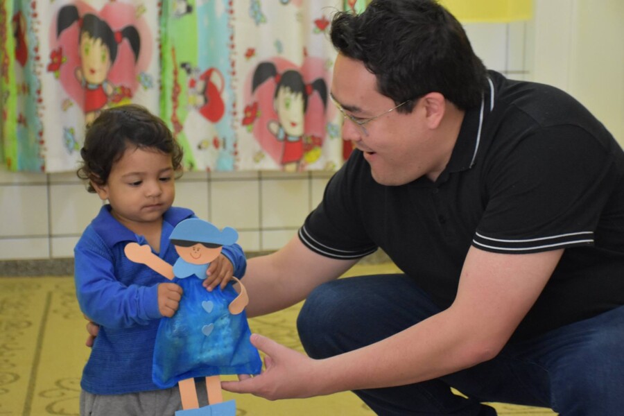 mes-das-criancas-segue-especial-para-alunos-da-rede-municipal-de-ensino