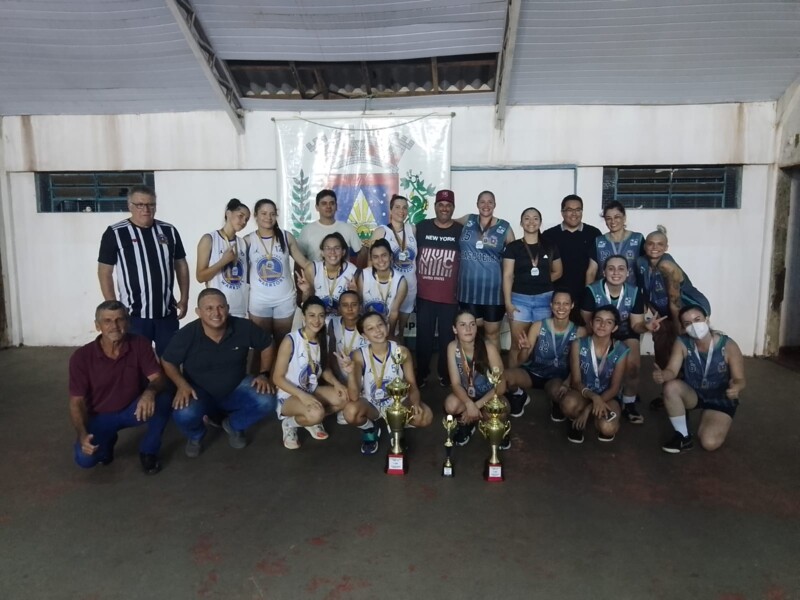 conheca-os-vencedores-da-liga-de-basquete-e-torneio-de-truco-de-marilandia-do-sul